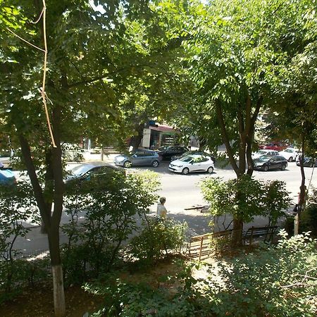 בוקרשט Studio Lujerului 2 מראה חיצוני תמונה