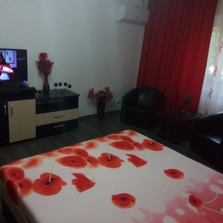 בוקרשט Studio Lujerului 2 מראה חיצוני תמונה