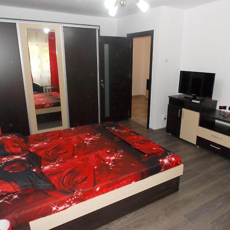 בוקרשט Studio Lujerului 2 מראה חיצוני תמונה