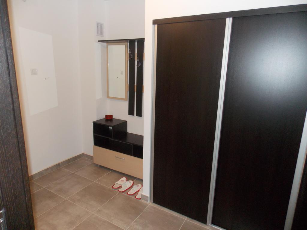 בוקרשט Studio Lujerului 2 מראה חיצוני תמונה