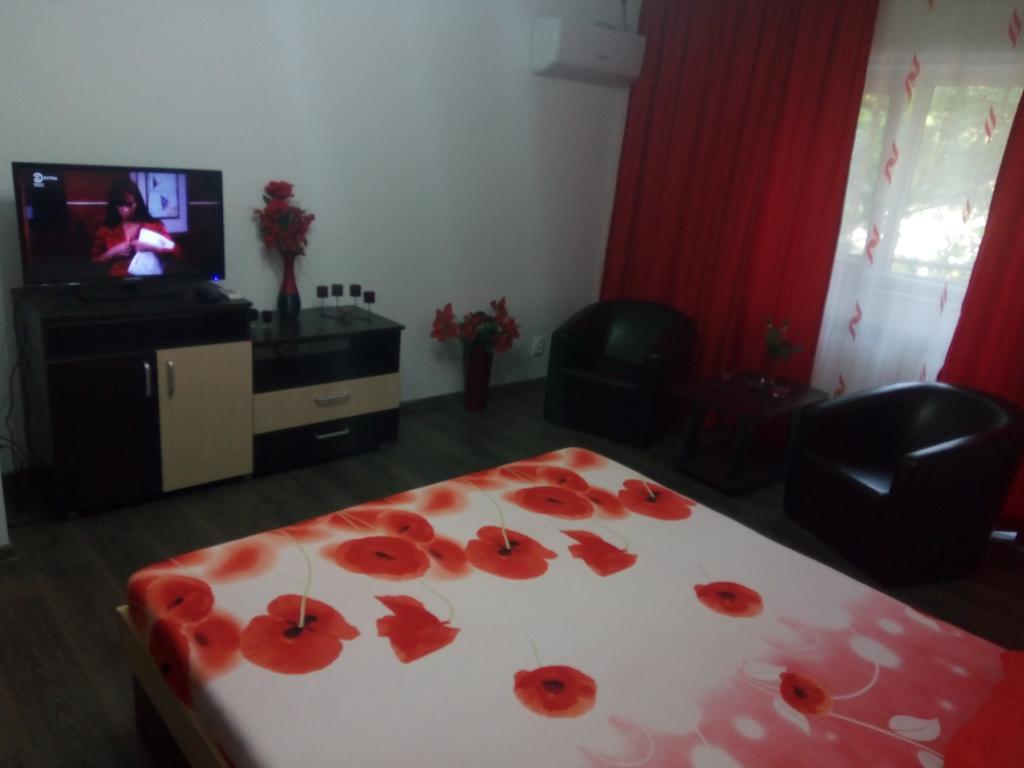 בוקרשט Studio Lujerului 2 מראה חיצוני תמונה