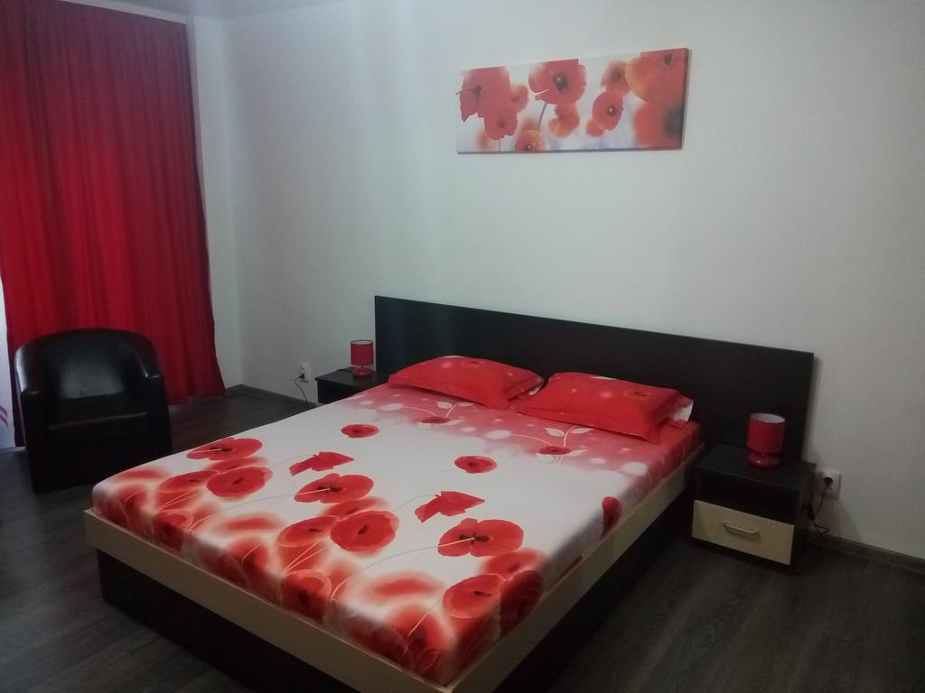 בוקרשט Studio Lujerului 2 מראה חיצוני תמונה