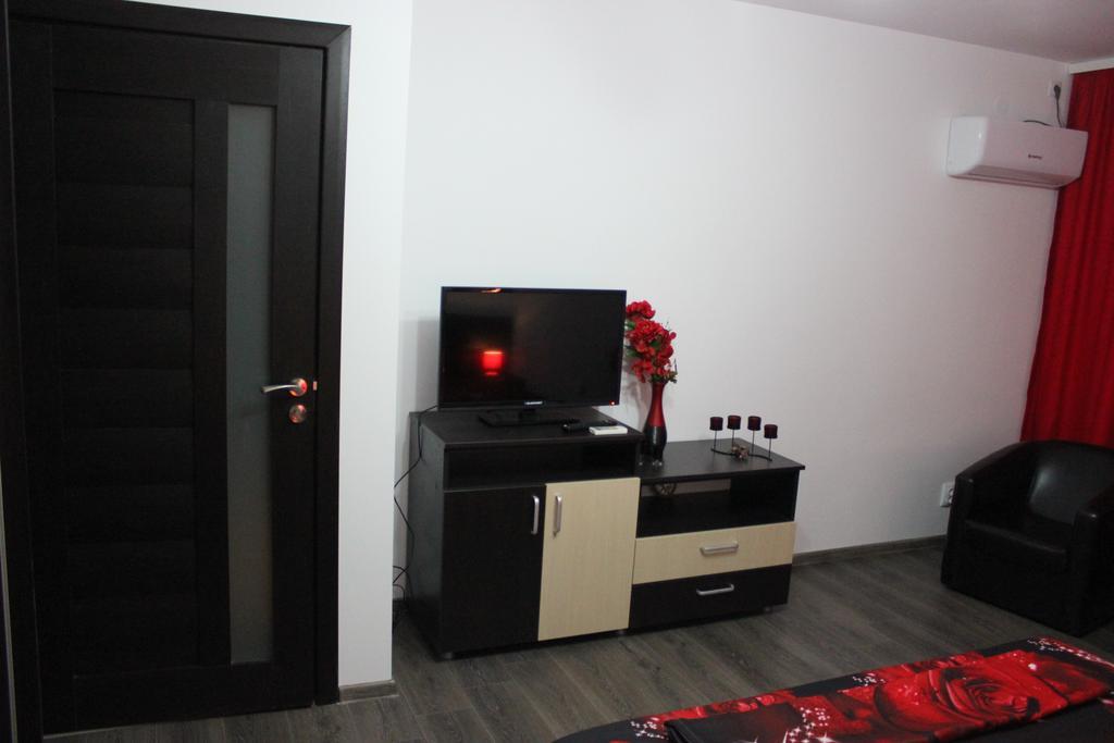 בוקרשט Studio Lujerului 2 מראה חיצוני תמונה