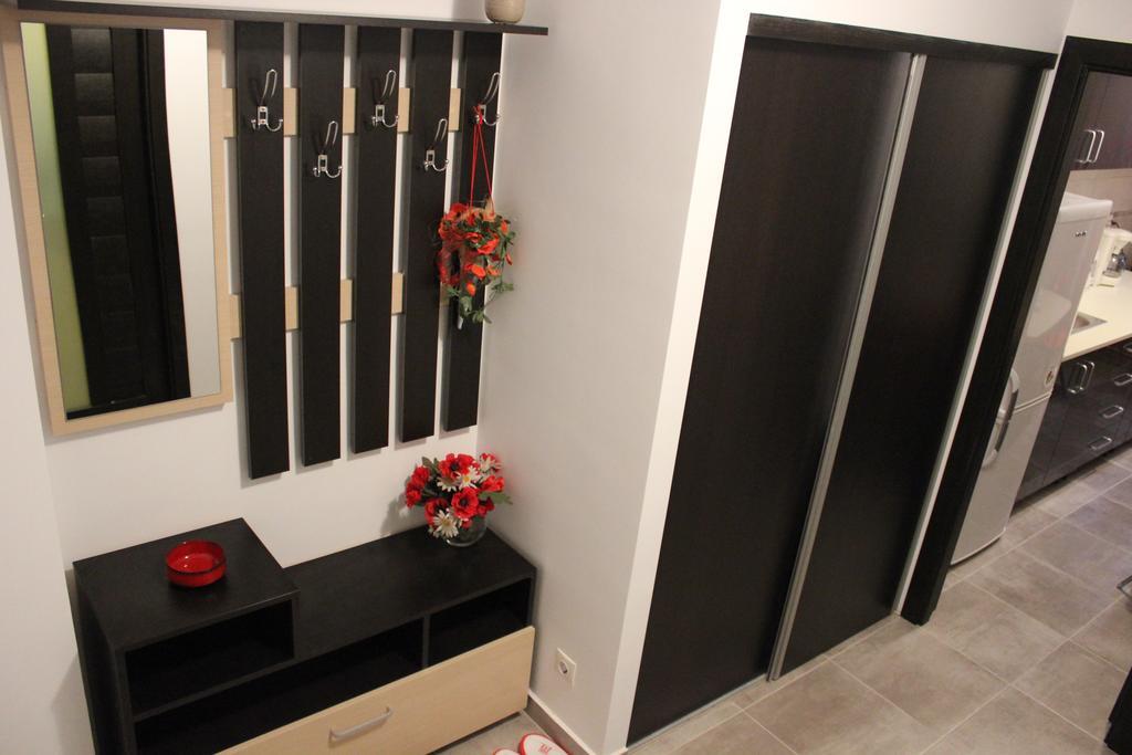 בוקרשט Studio Lujerului 2 מראה חיצוני תמונה