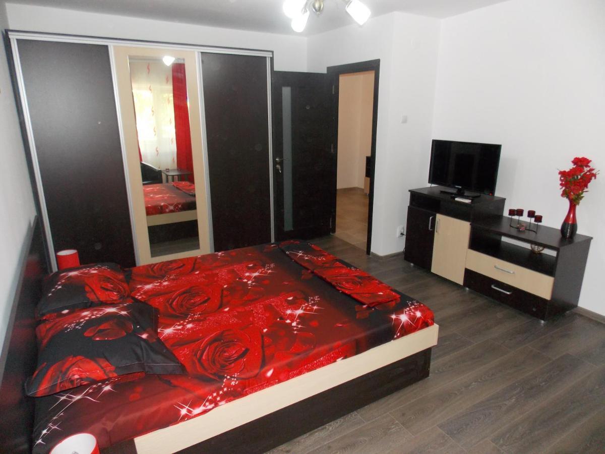 בוקרשט Studio Lujerului 2 מראה חיצוני תמונה